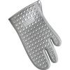 Electrolux Manusa din silicon E4KPGLO1