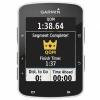 Garmin Edge® 520 010-01368-00