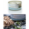 Applaws Ton file 70g