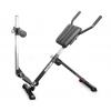 Kettler ATHOS, 135/58/110 cm