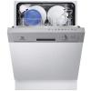 Electrolux ESI4201LOX