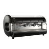 SAB Ellipse Semi-automat 3 Grupuri