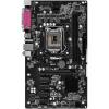 Asrock H81 PRO BTC R2.0