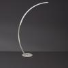 WOFI Lampadar LED ZEN