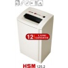 HSM H-1274