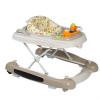 BabyGo 3 in 1 Beige