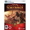 Eidos AGE OF CONAN PREPAID CARD-PC