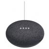 Google Home Mini Black