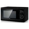 BBK 20MWS-706M/B