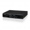 Sennheiser Receptor stationar Wireless Digital EM D1