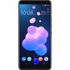HTC U12 Plus 64GB 4G Ceramic Black