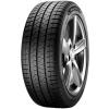 Apollo ALNAC 4G ALL SEASON XL 225/45 R17 94W