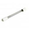 Clean Air Optima UVCA366