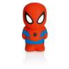 Philips MARVEL SPIDERMAN 71768/40/16 LED