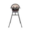 Quax Ultimo 3 grey