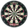 Unicorn Darts Bristle DB180