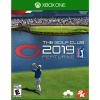 TAKE 2 Interactive Golf Club 2019 - Xbox One