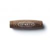 Sweets Kendamas Jammer Sweets Wenge Wood