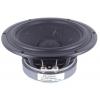 SEAS Prestige ER18RNX-4 - H1456-04