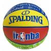 Spalding Minge baschet NBA Junior