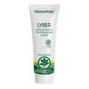 VivaNatura Lyber crema pentru masaj incalzitor 250ml