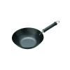 KitchenCraft KCOR2 26,5 cm