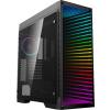 PC Garage Basilisk, AMD Ryzen 5 3600X 3.8GHz