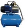 Wasserkonig Hidrofor cu pompa autoamorsanta HWX4200/25 PLUS