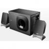 Edifier M1370