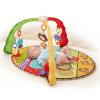 Fisher Price Covor de Joaca
