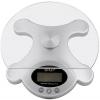 Sinbo Kitchen Scale SKS-4507