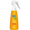 Cosmetic Plant Emulsie pentru plaja rezistenta la apa pentru copii SPF50 cu ulei de catina 200ml