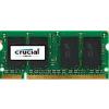 Crucial 1GB DDR (ct12864x335)