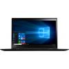 Lenovo New ThinkPad X1 Carbon 4th gen (20FB0068RI)