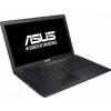 Asus F550VX-DM103D