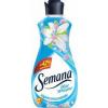 Semana Balsam de rufe Extra Fresh - Blue Whisper 2L
