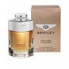 Bentley for Men Intense EDP 100ml