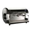 SAB Ellipse Automat 2 Grupuri