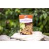 Stef Mar Ceai Antidiabetic 50gr