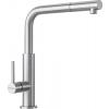 Barazza Officina 1RUBMOF1