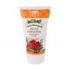 Ceta SIBIU Crema Vitaminizanta Catina si Fosfolipide 50ml