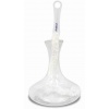 SET PERII PENTRU DECANTOARE SI PAHARE BRW5