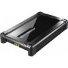 Clarion XR-2120