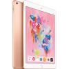 Apple iPad 9.7 2018 32GB Wi-Fi + Cellular Gold