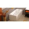 Belform Cada dreapta 150x70 cm Ludica