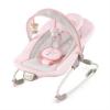Bright Starts Balansoar 2 in 1 Audrey