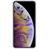 Apple iPhone Xs 256GB 4G Silver