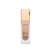 Clarins Fond Ten Extra-Firming, 117 Hazelnut 30 ml