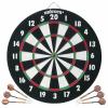 Unicorn Darts XL Paper