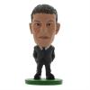 Soccerstarz Figurina West Ham Slaven Bilic